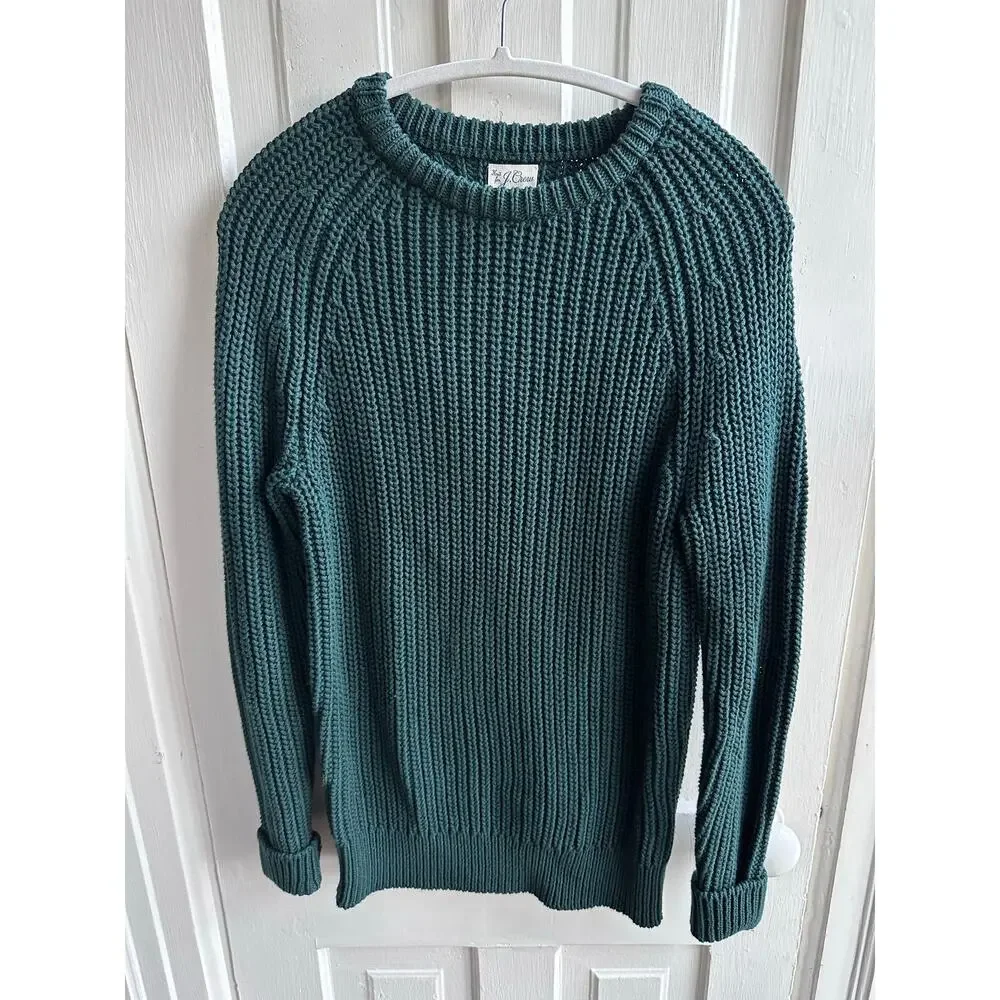 J. Crew classic timeless